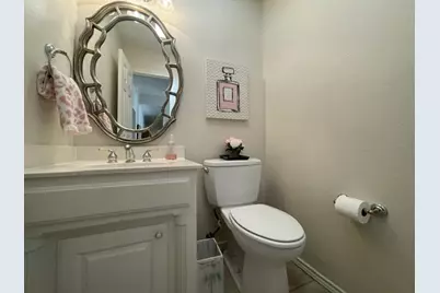 [Address not provided], Trophy Club, TX 76262 - Photo 16