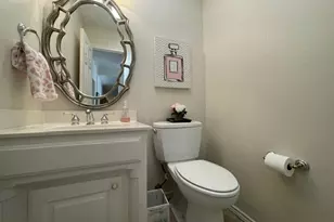 [Address not provided], Trophy Club, TX 76262 - Photo 16