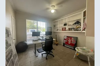 [Address not provided], Trophy Club, TX 76262 - Photo 14