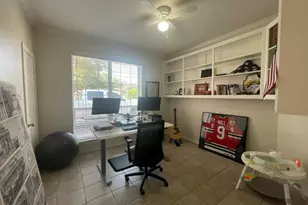 [Address not provided], Trophy Club, TX 76262 - Photo 14