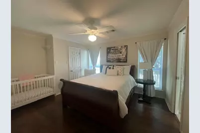 [Address not provided], Trophy Club, TX 76262 - Photo 28