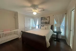 [Address not provided], Trophy Club, TX 76262 - Photo 28