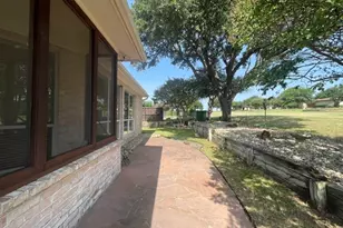 [Address not provided], Trophy Club, TX 76262 - Photo 32
