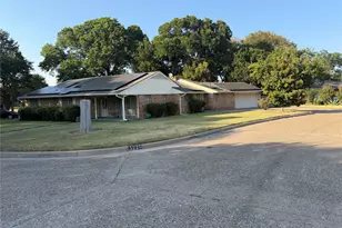 5220 Woodsboro Ln, Dallas, TX 75241 - Photo 1