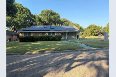 5220 Woodsboro Lane, Dallas, TX 75241 - Photo 2