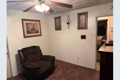 5220 Woodsboro Lane, Dallas, TX 75241 - Photo 20