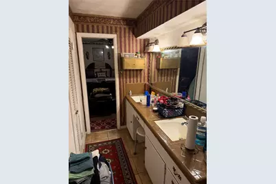 5220 Woodsboro Lane, Dallas, TX 75241 - Photo 16