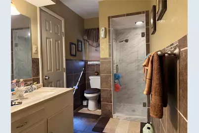 5220 Woodsboro Lane, Dallas, TX 75241 - Photo 22