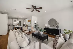 5619 Ridgedale Ave, Dallas, TX 75206 - Photo 10