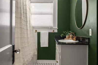 5619 Ridgedale Avenue, Dallas, TX 75206 - Photo 24