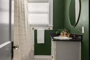 5619 Ridgedale Ave, Dallas, TX 75206 - Photo 24