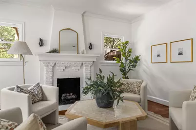 5619 Ridgedale Avenue, Dallas, TX 75206 - Photo 34