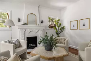 5619 Ridgedale Ave, Dallas, TX 75206 - Photo 34