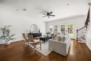 5619 Ridgedale Ave, Dallas, TX 75206 - Photo 12