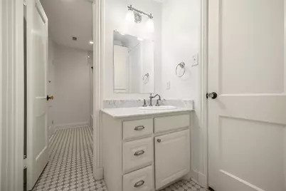 5619 Ridgedale Avenue, Dallas, TX 75206 - Photo 28