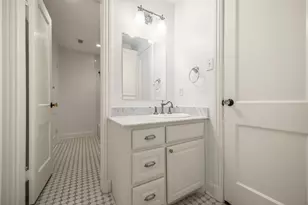 5619 Ridgedale Ave, Dallas, TX 75206 - Photo 28