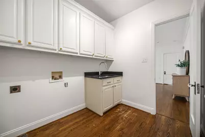 5619 Ridgedale Avenue, Dallas, TX 75206 - Photo 30
