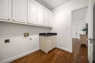 5619 Ridgedale Ave, Dallas, TX 75206 - Photo 30