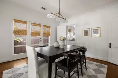 5619 Ridgedale Avenue, Dallas, TX 75206 - Photo 4