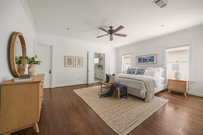 5619 Ridgedale Avenue, Dallas, TX 75206 - Photo 14