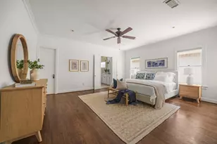 5619 Ridgedale Ave, Dallas, TX 75206 - Photo 14
