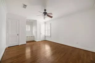 5619 Ridgedale Ave, Dallas, TX 75206 - Photo 26