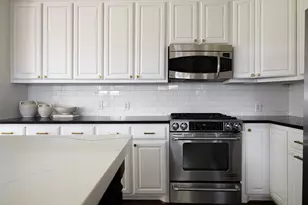 5619 Ridgedale Ave, Dallas, TX 75206 - Photo 8