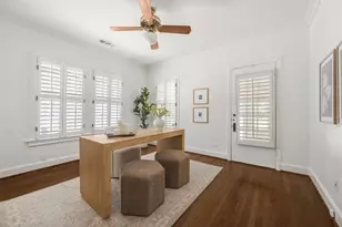 5619 Ridgedale Ave, Dallas, TX 75206 - Photo 22