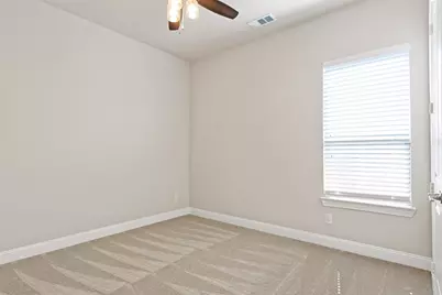 4129 Angelina Drive, McKinney, TX 75071 - Photo 24