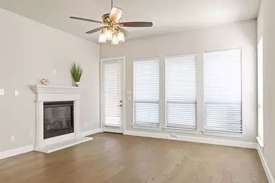 4129 Angelina Drive, McKinney, TX 75071 - Photo 4