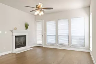 4129 Angelina Dr, McKinney, TX 75071 - Photo 4