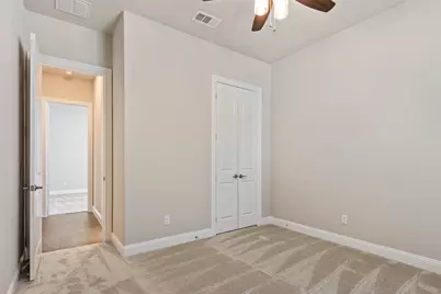 4129 Angelina Drive, McKinney, TX 75071 - Photo 30