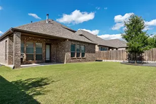 4129 Angelina Dr, McKinney, TX 75071 - Photo 32