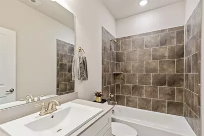 4129 Angelina Drive, McKinney, TX 75071 - Photo 16