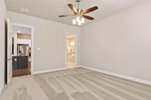 4129 Angelina Dr, McKinney, TX 75071 - Photo 10