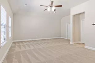 4129 Angelina Dr, McKinney, TX 75071 - Photo 26