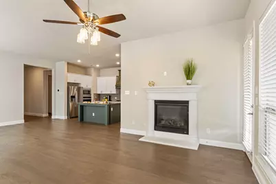 4129 Angelina Drive, McKinney, TX 75071 - Photo 6
