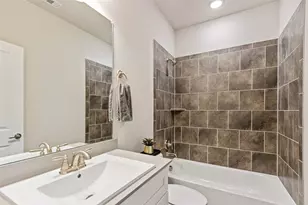 4129 Angelina Dr, McKinney, TX 75071 - Photo 28