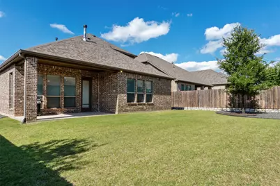 4129 Angelina Drive, McKinney, TX 75071 - Photo 20