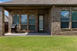 4129 Angelina Dr, McKinney, TX 75071 - Photo 34
