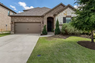 4129 Angelina Drive, McKinney, TX 75071 - Photo 2