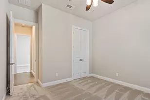 4129 Angelina Dr, McKinney, TX 75071 - Photo 18