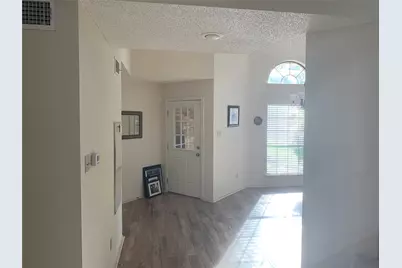 6828 Dalmation Circle, Plano, TX 75023 - Photo 10