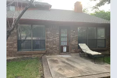 6828 Dalmation Circle, Plano, TX 75023 - Photo 12