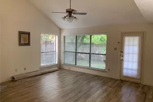 6828 Dalmation Cir, Plano, TX 75023 - Photo 8
