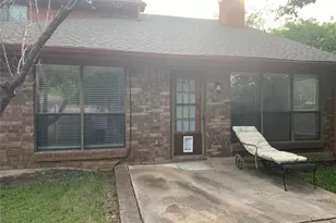 6828 Dalmation Cir, Plano, TX 75023 - Photo 12
