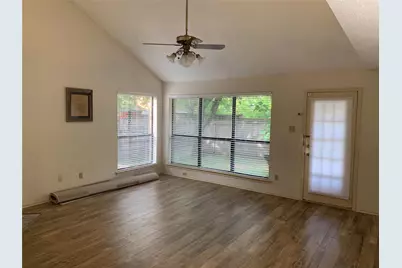 6828 Dalmation Circle, Plano, TX 75023 - Photo 8