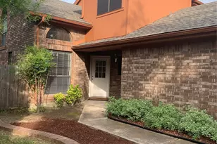 6828 Dalmation Cir, Plano, TX 75023 - Photo 1