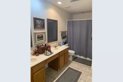 6828 Dalmation Circle, Plano, TX 75023 - Photo 6