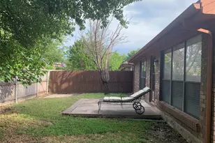 6828 Dalmation Cir, Plano, TX 75023 - Photo 14